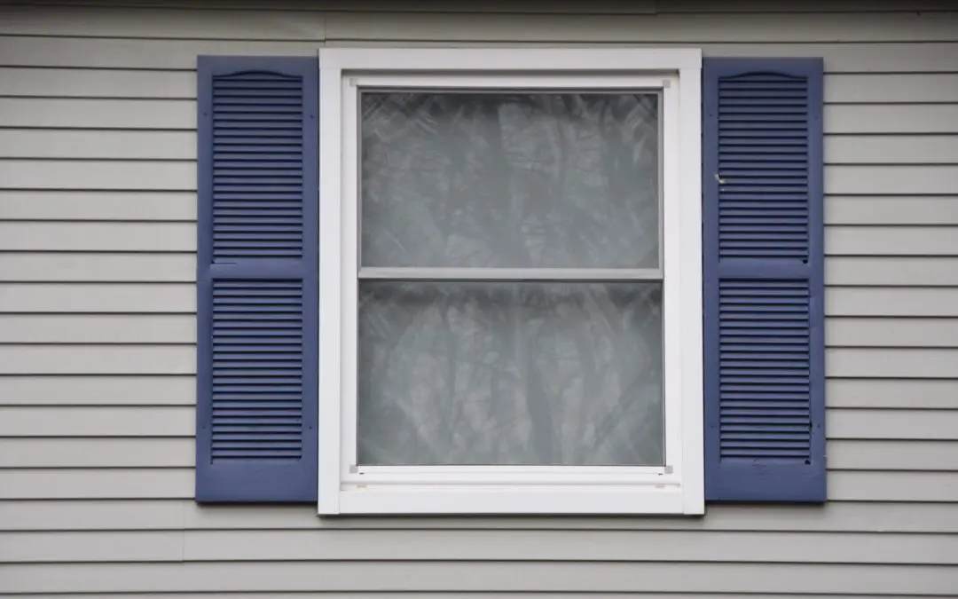 Guide To Window Replacement Types
