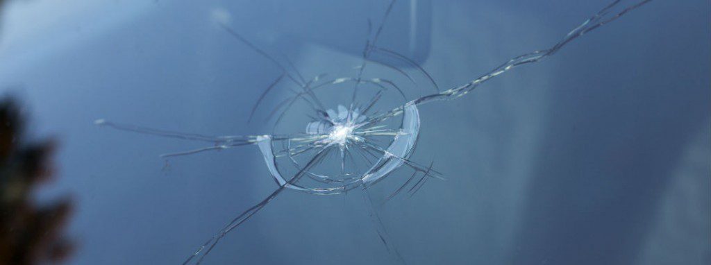 Car Windshield Repair Advice from Auto Glass Experts
