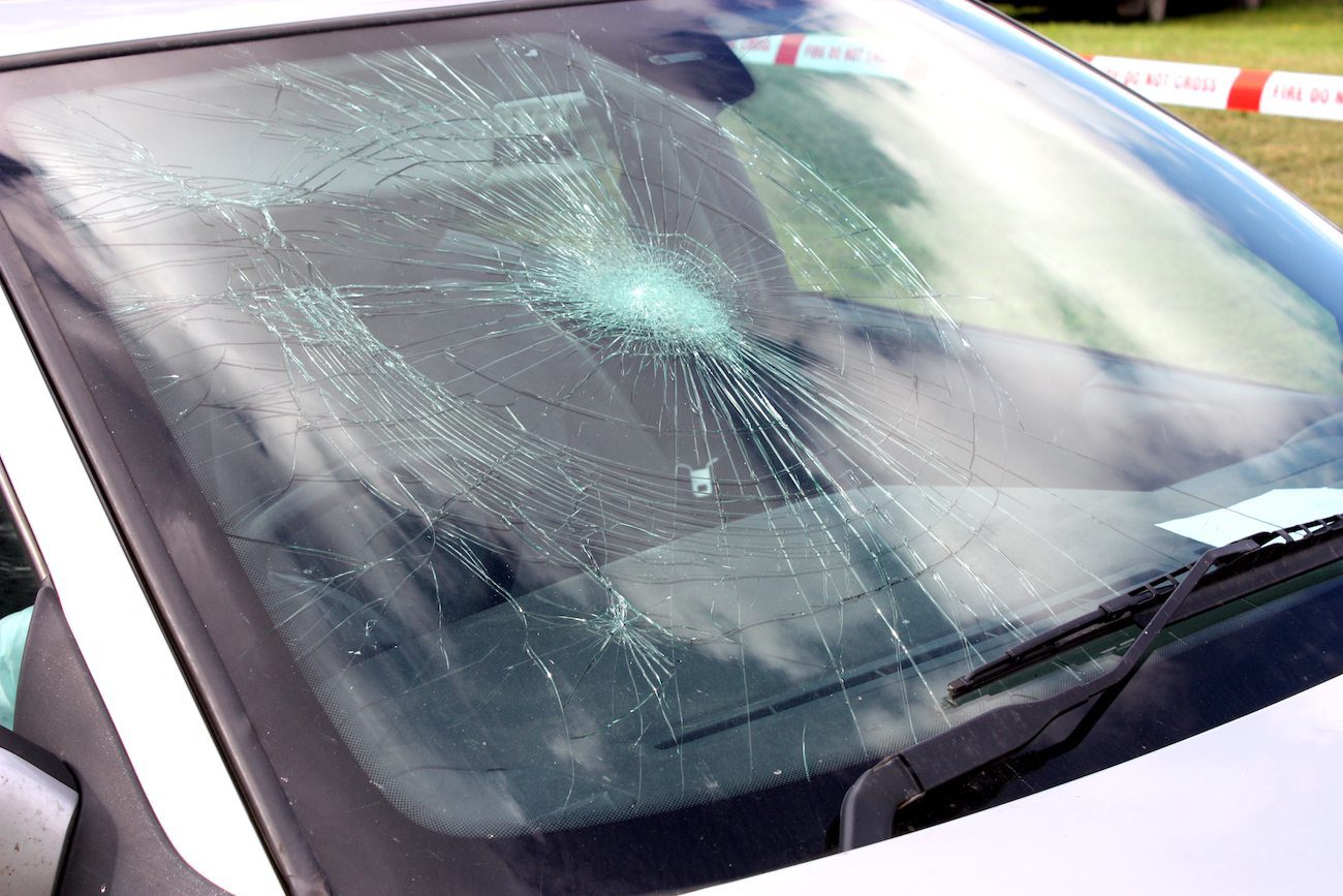 Car Windshield Repair Cost Nz