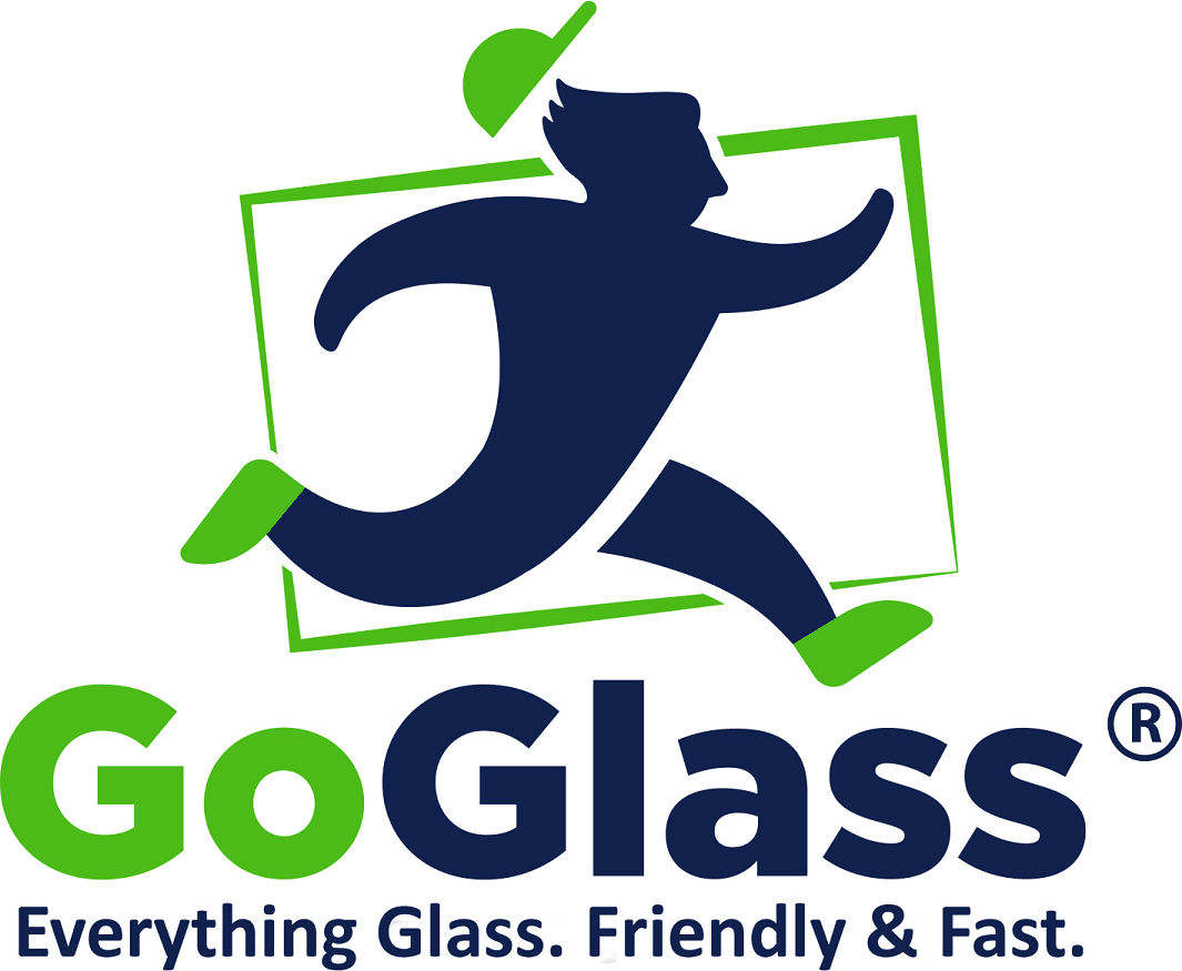 Everything Glass - Friendly & Fast.