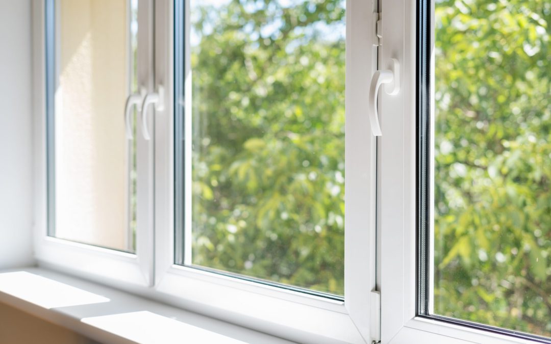 Benefits Of Energy Efficient Windows