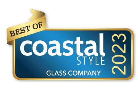best of coastal style magazine logo