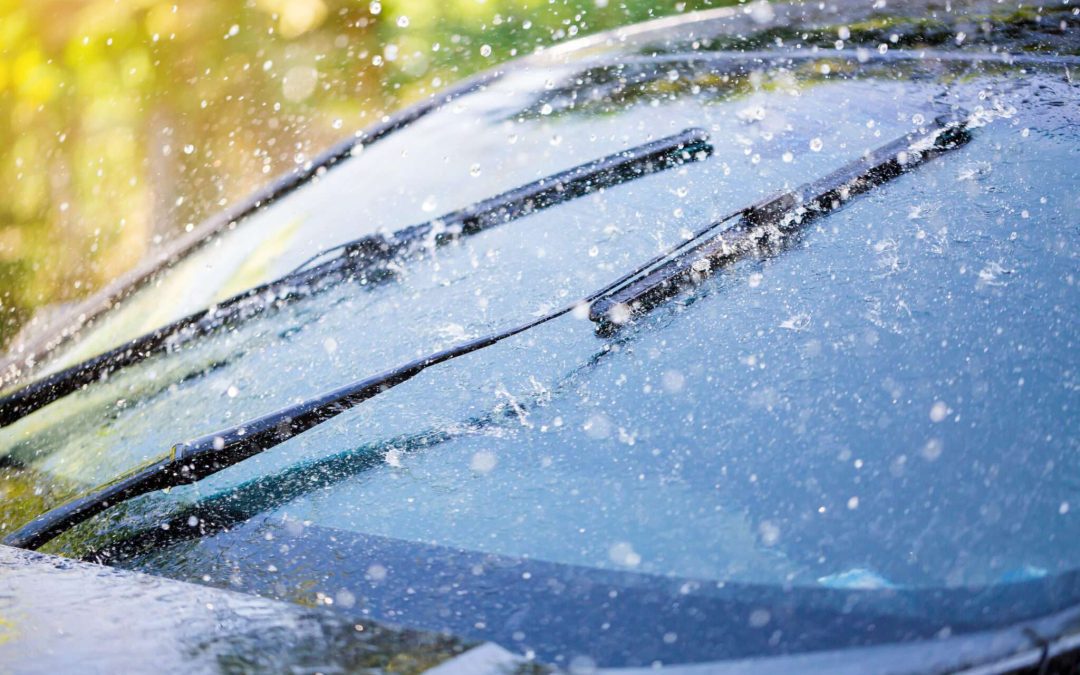 Does Weather Affect Windshield Replacements?