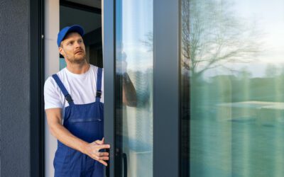 Replacement Patio Doors That Meet All Needs