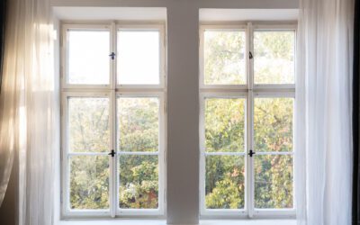 A Simple Guide To Assessing Insulated Glass Quality