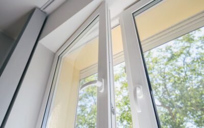 What Are Insulated Glass Windows?